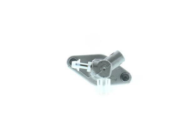 Cilindro maestro, embrague (Bomba de embrague) AISIN ref. QH-012